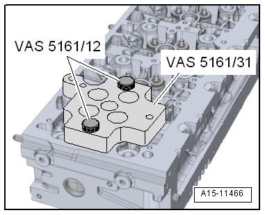 GWWA15-11466
