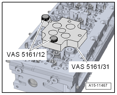 GWWA15-11467