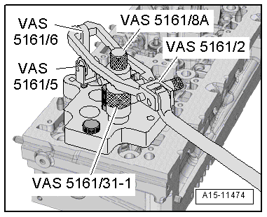 GWWA15-11474