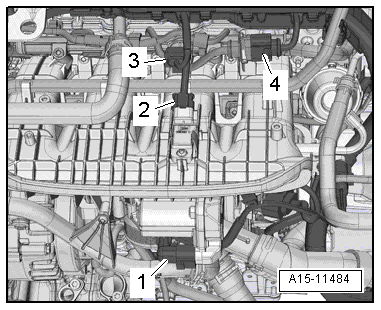 GWWA15-11484