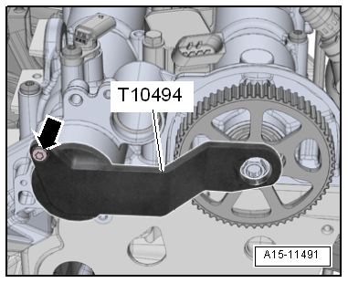 GWWA15-11491