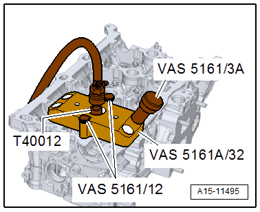 GWWA15-11495