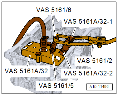 GWWA15-11496
