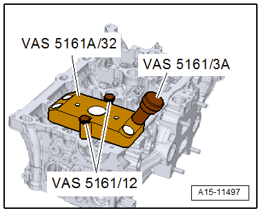 GWWA15-11497