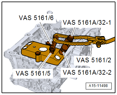 GWWA15-11498