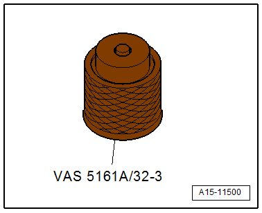 GWWA15-11500
