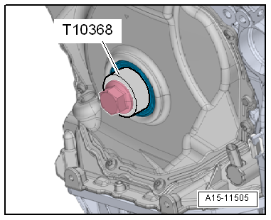 GWWA15-11505