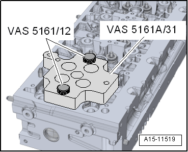 GWWA15-11519