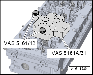 GWWA15-11520