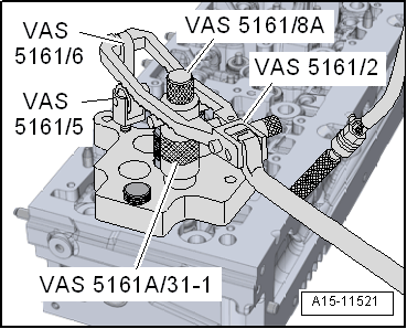 GWWA15-11521
