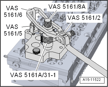 GWWA15-11522