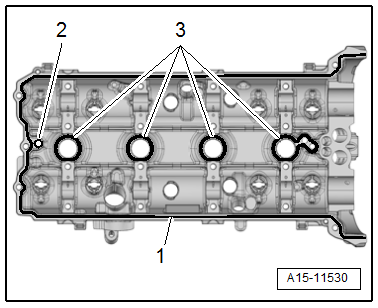GWWA15-11530