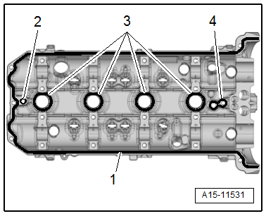 GWWA15-11531