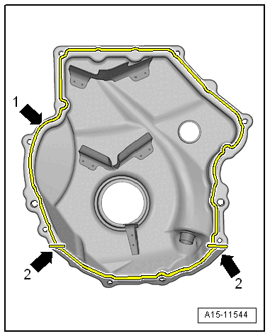 GWWA15-11544