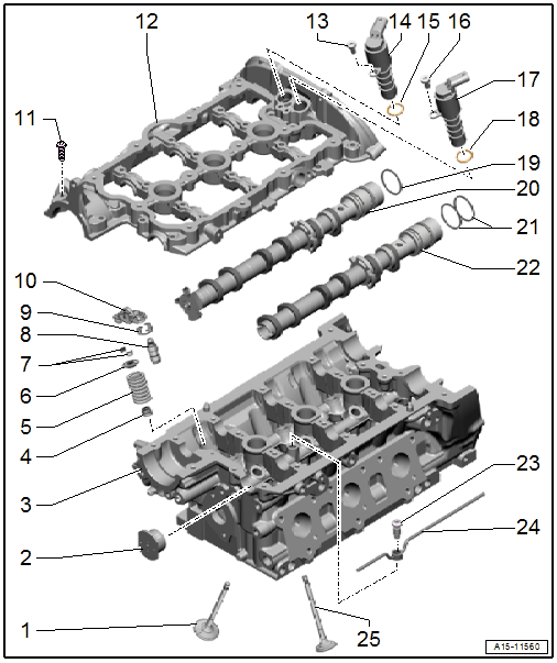 GWWA15-11560