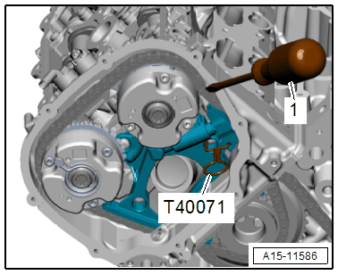 GWWA15-11586