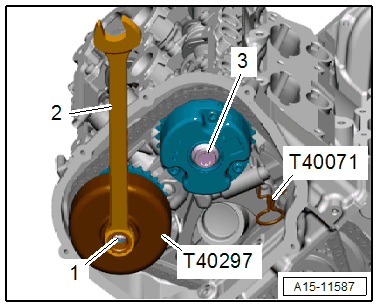 GWWA15-11587