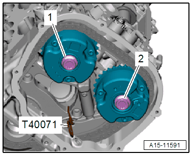 GWWA15-11591