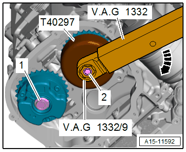 GWWA15-11592