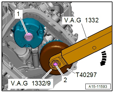 GWWA15-11593