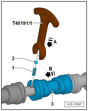 GWWA15-11597