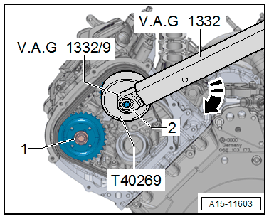 GWWA15-11603