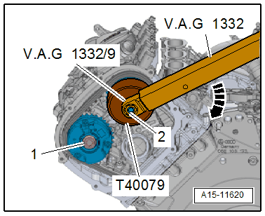 GWWA15-11620