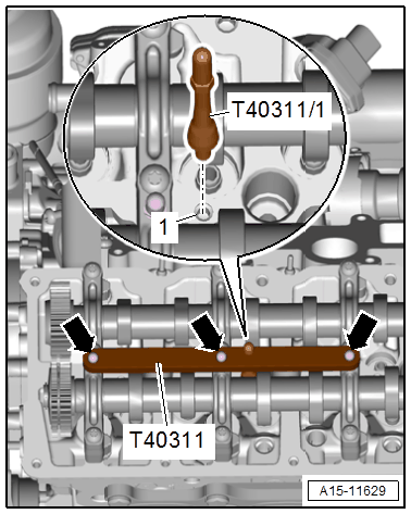 GWWA15-11629