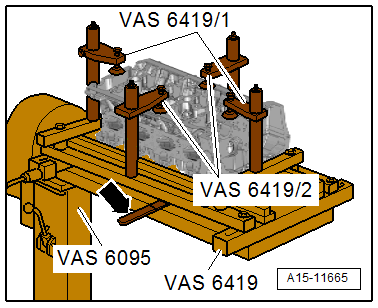 GWWA15-11665