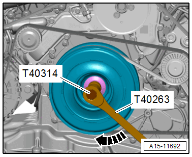 GWWA15-11692