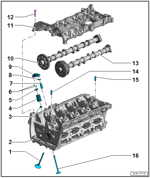 GWWA15-11710