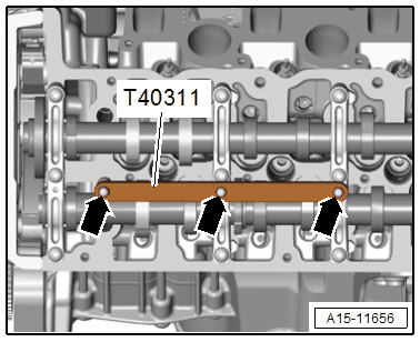 GWWA15-11714