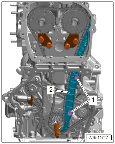 GWWA15-11717