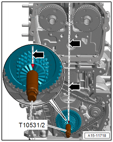 GWWA15-11718