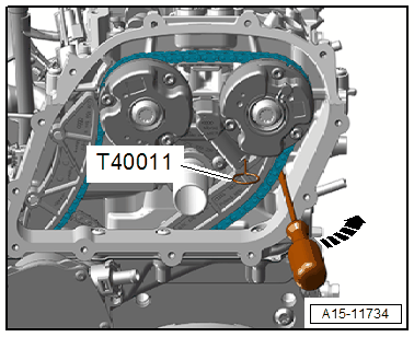 GWWA15-11734