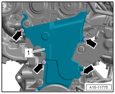 GWWA15-11775