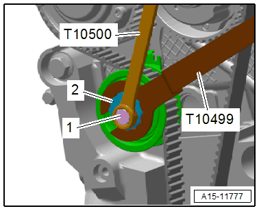 GWWA15-11777