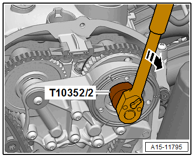 GWWA15-11795