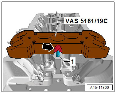 GWWA15-11800