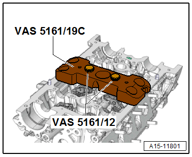 GWWA15-11801