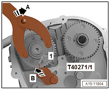 GWWA15-11804