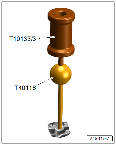 GWWA15-11947