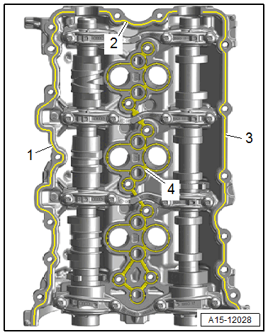 GWWA15-12028