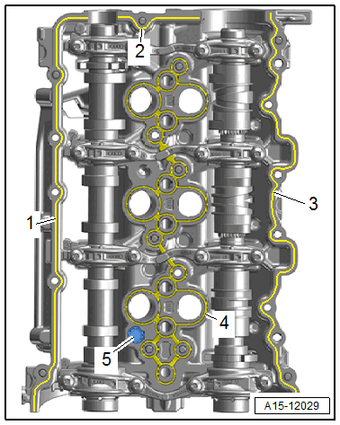 GWWA15-12029