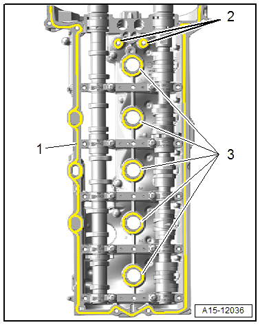 GWWA15-12036