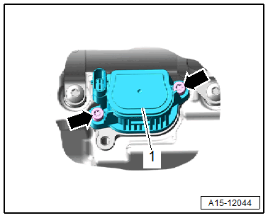 GWWA15-12044