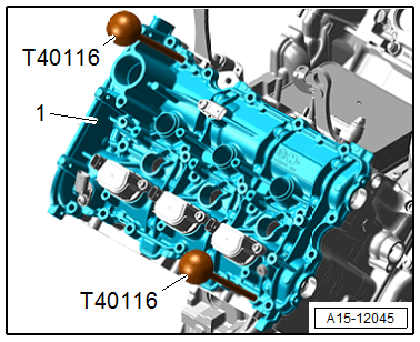 GWWA15-12045