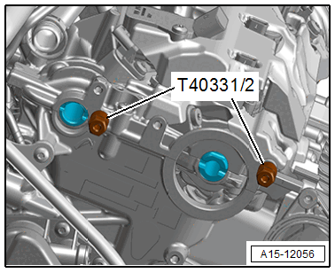 GWWA15-12056