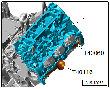 GWWA15-12063