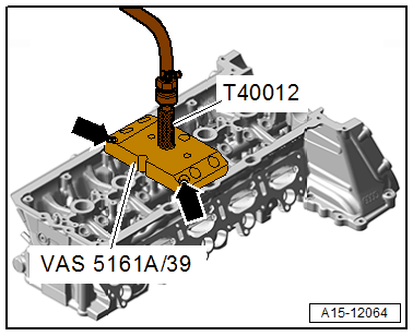 GWWA15-12064